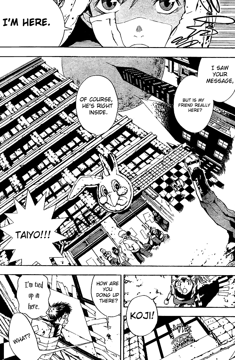 Continue Chapter 0.2 page 8 - Chapter 0 v2