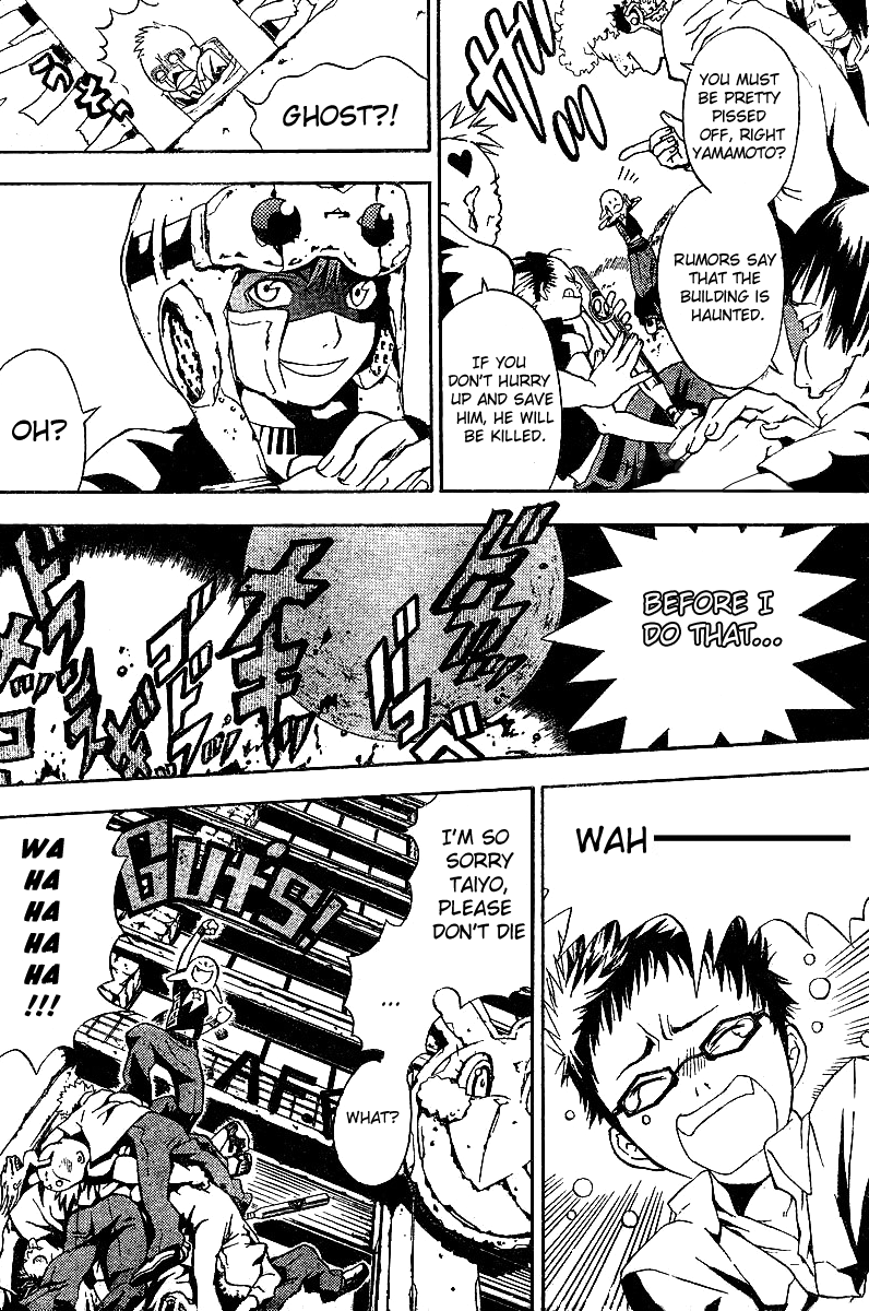 Continue Chapter 0.2 page 9 - Chapter 0 v2