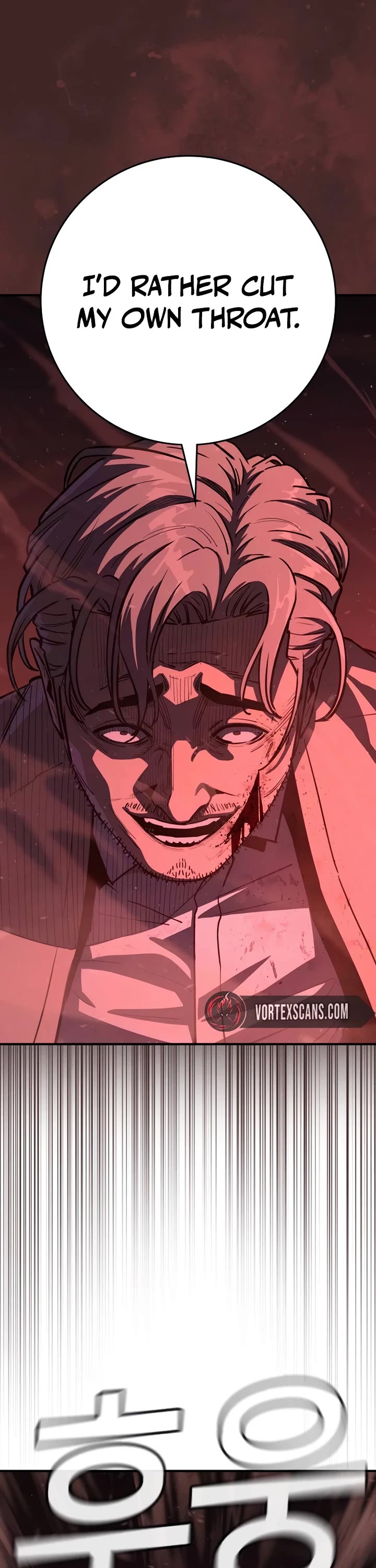 Contract Killer Enrollment Chapter 1 page 114 - Chapter 1