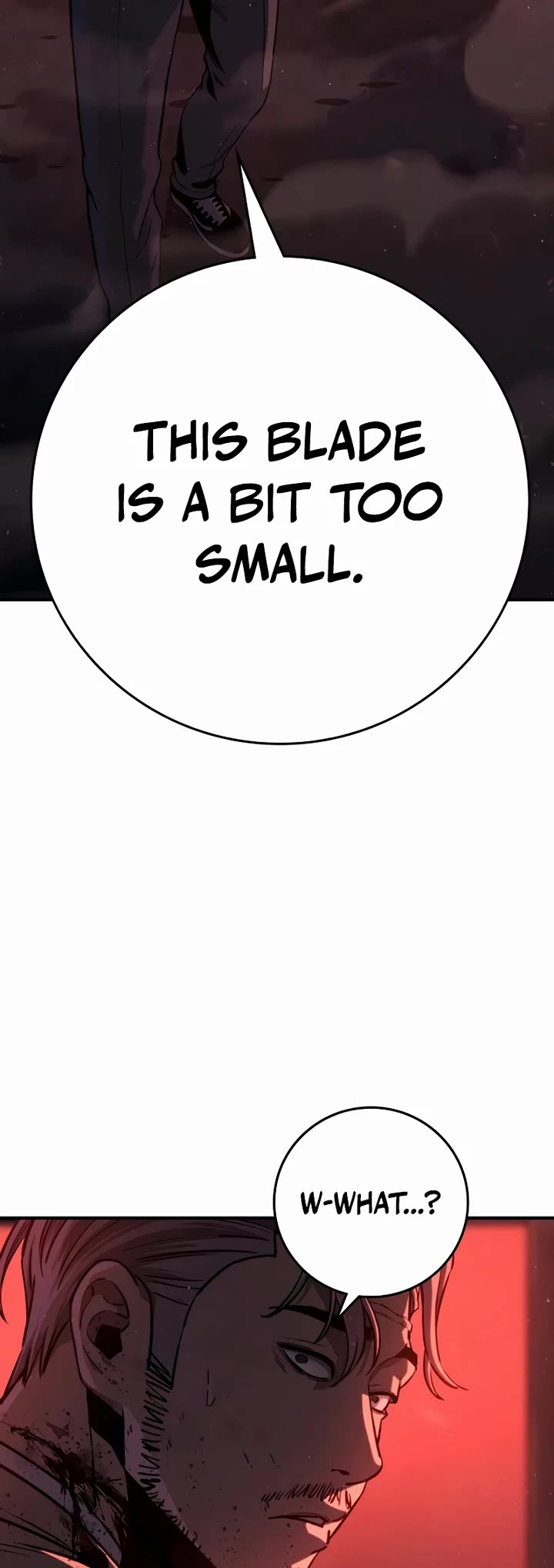 Contract Killer Enrollment Chapter 1 page 117 - Chapter 1