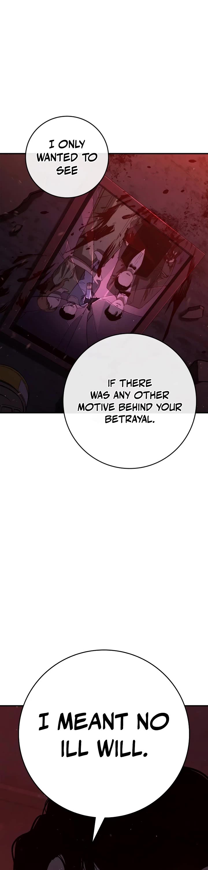 Contract Killer Enrollment Chapter 1 page 124 - Chapter 1