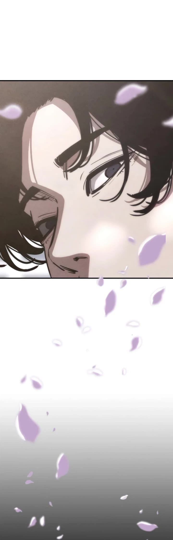 Contract Killer Enrollment Chapter 1 page 20 - Chapter 1