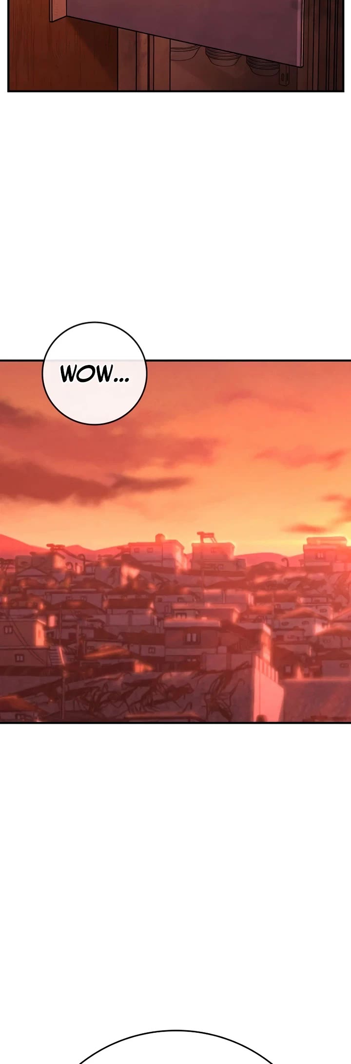 Contract Killer Enrollment Chapter 1 page 29 - Chapter 1