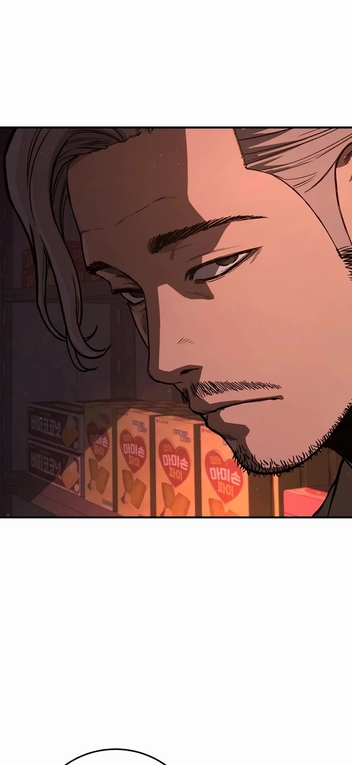 Contract Killer Enrollment Chapter 1 page 39 - Chapter 1