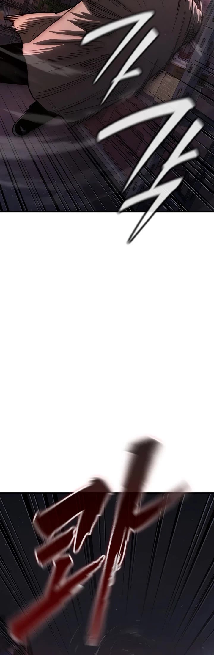 Contract Killer Enrollment Chapter 1 page 50 - Chapter 1