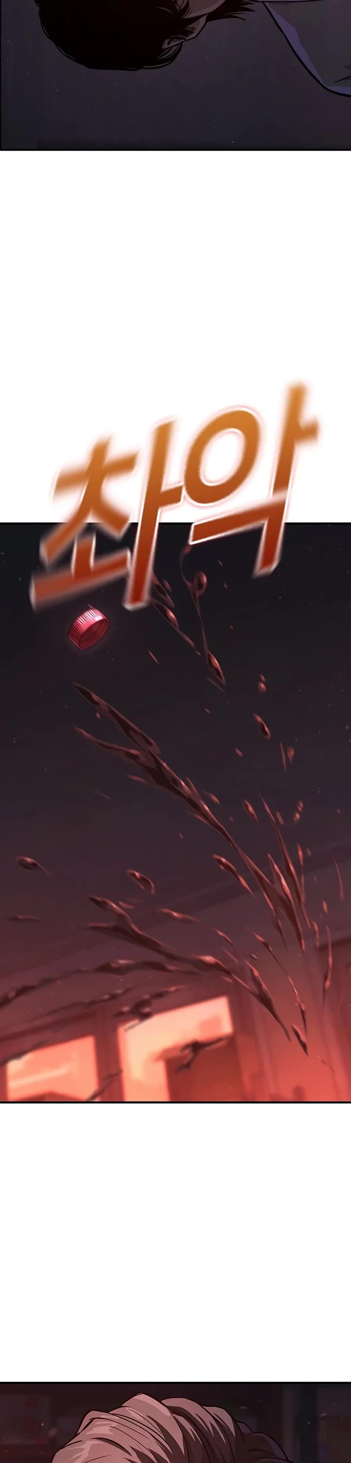 Contract Killer Enrollment Chapter 1 page 63 - Chapter 1