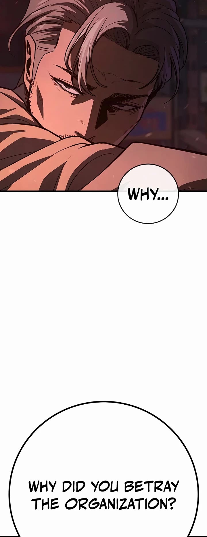 Contract Killer Enrollment Chapter 1 page 64 - Chapter 1