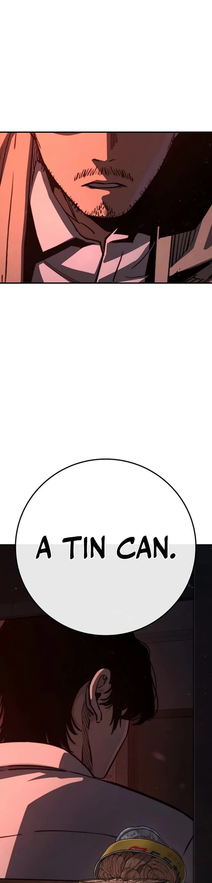 Contract Killer Enrollment Chapter 1 page 67 - Chapter 1