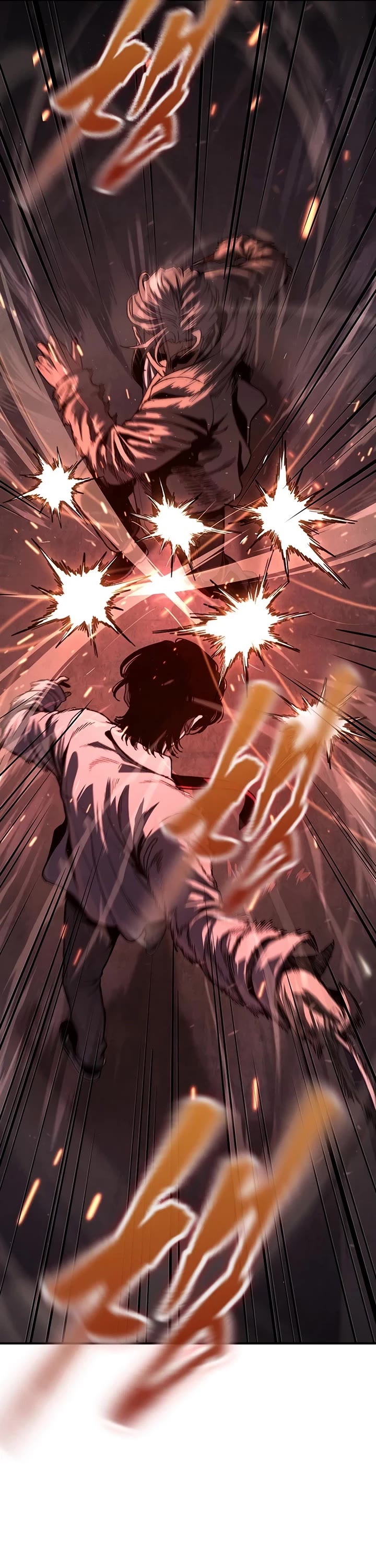 Contract Killer Enrollment Chapter 1 page 75 - Chapter 1