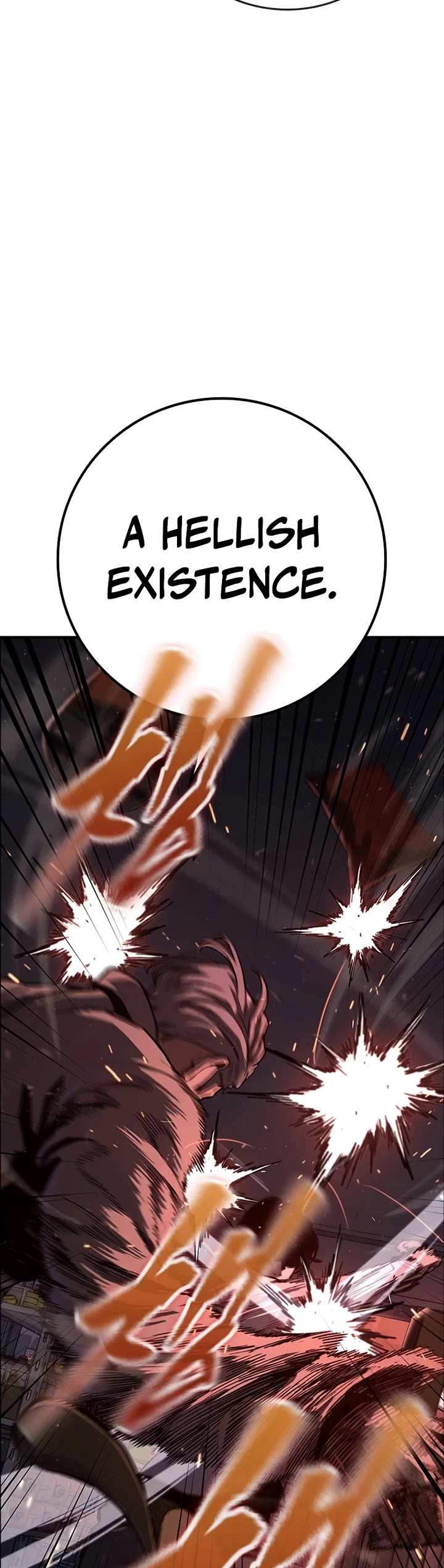Contract Killer Enrollment Chapter 1 page 77 - Chapter 1