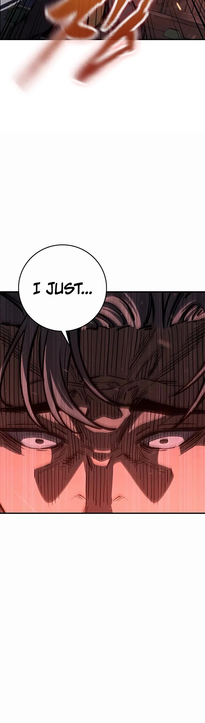 Contract Killer Enrollment Chapter 1 page 78 - Chapter 1