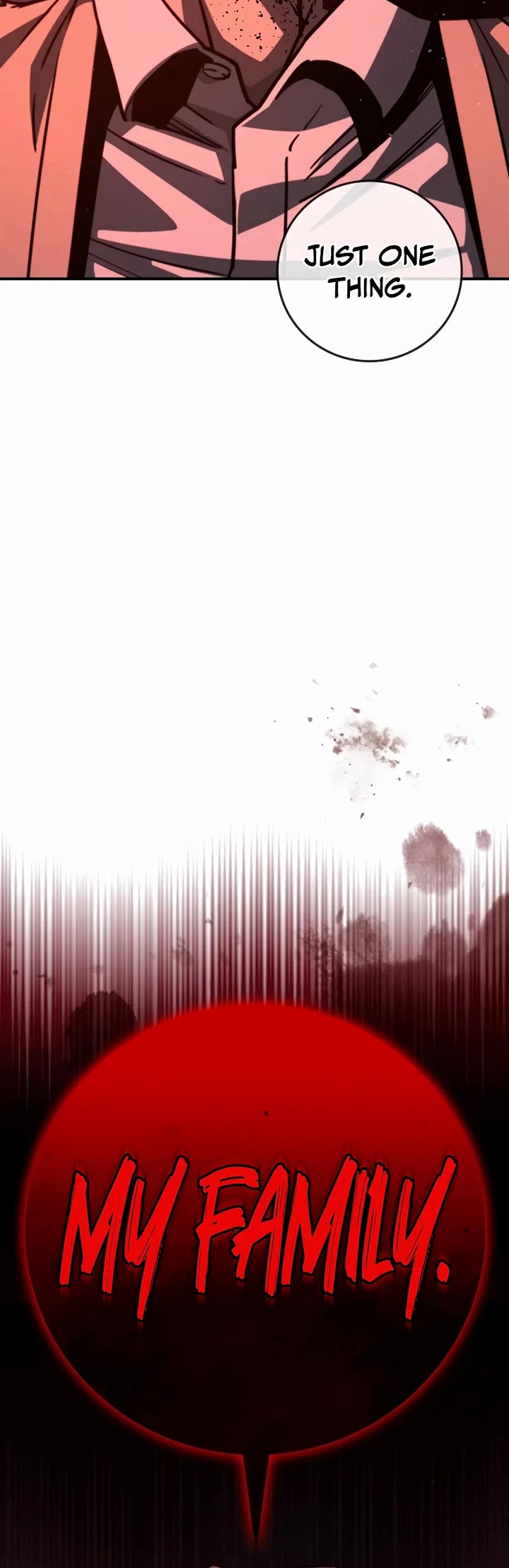 Contract Killer Enrollment Chapter 1 page 83 - Chapter 1
