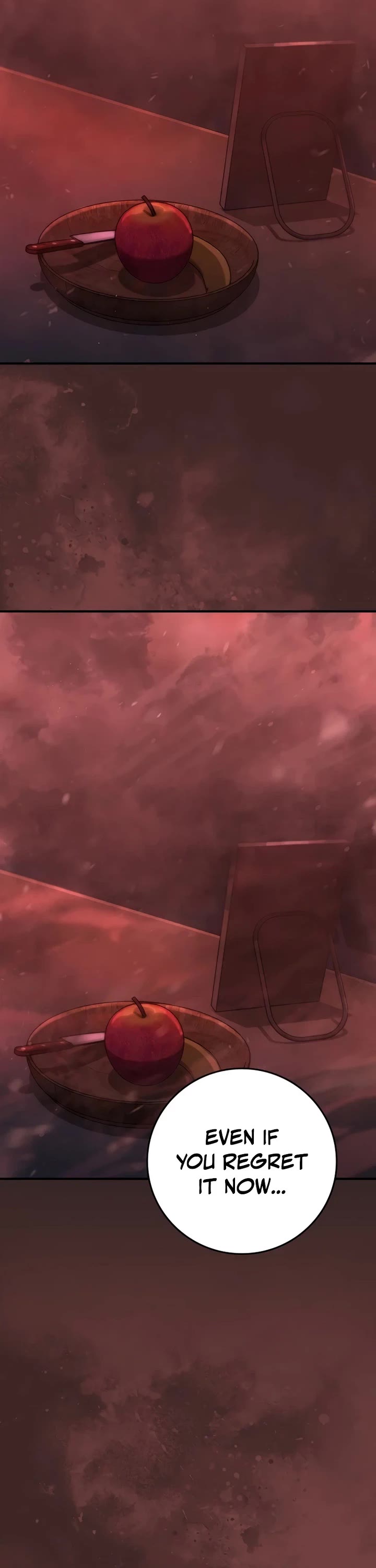 Contract Killer Enrollment Chapter 1 page 90 - Chapter 1
