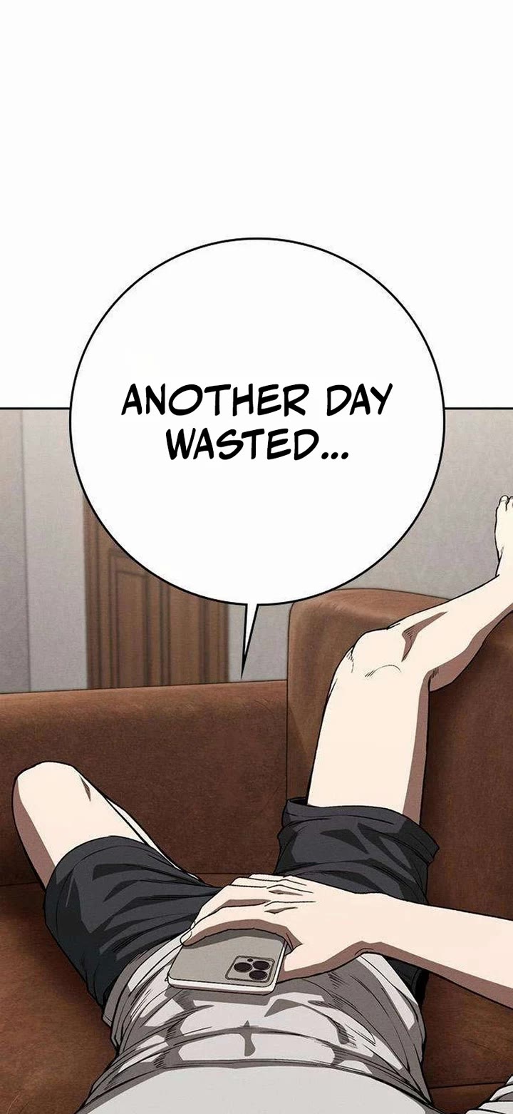 Contract Killer Enrollment Chapter 10 page 24 - Chapter 10
