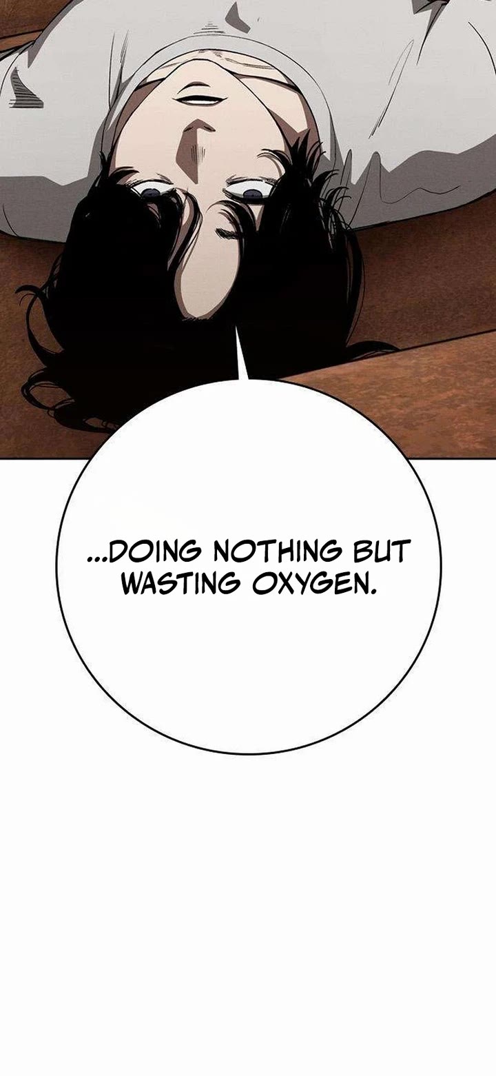 Contract Killer Enrollment Chapter 10 page 25 - Chapter 10