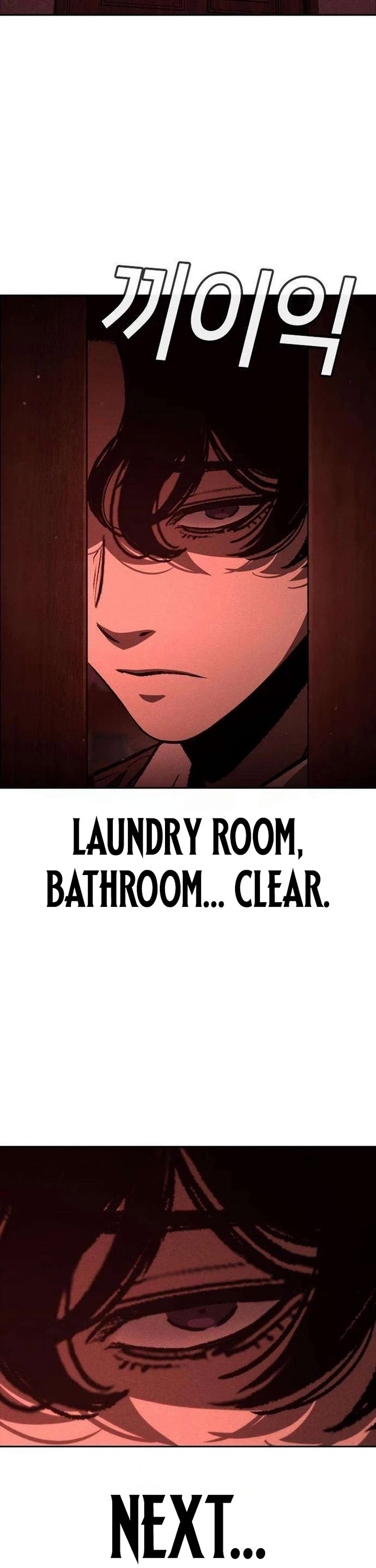 Contract Killer Enrollment Chapter 10 page 51 - Chapter 10