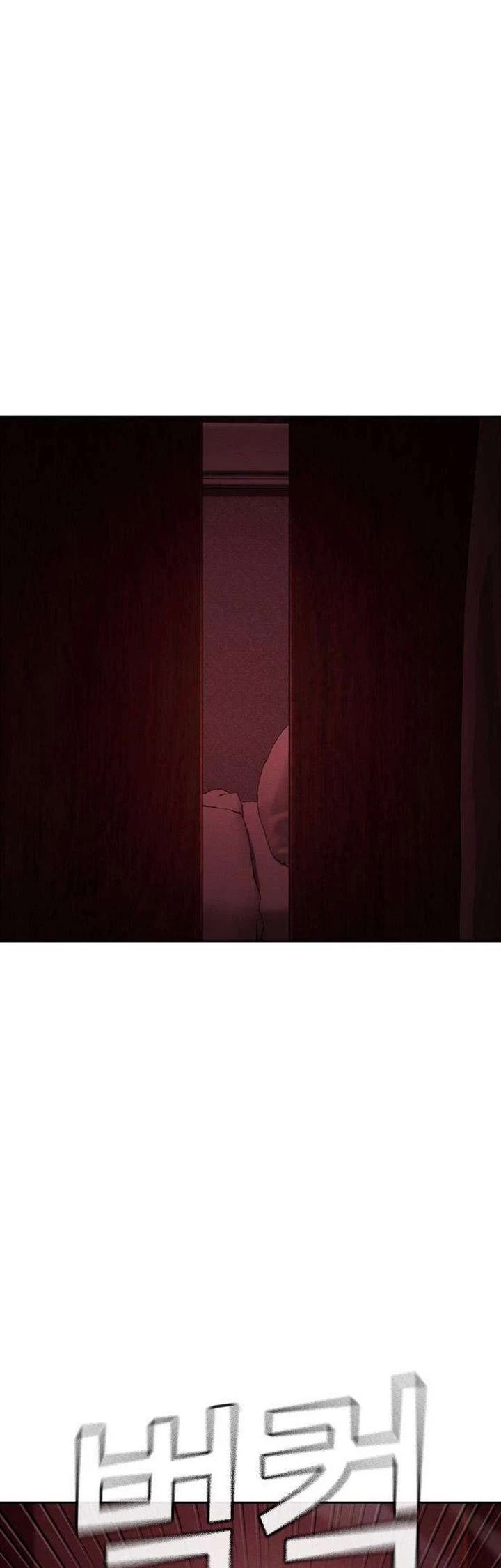 Contract Killer Enrollment Chapter 10 page 54 - Chapter 10