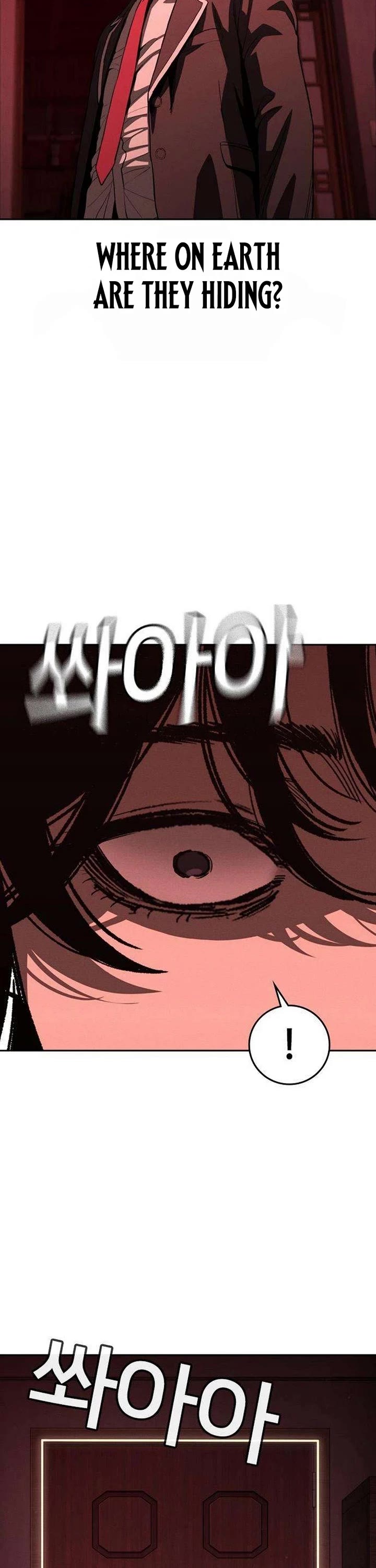 Contract Killer Enrollment Chapter 10 page 57 - Chapter 10