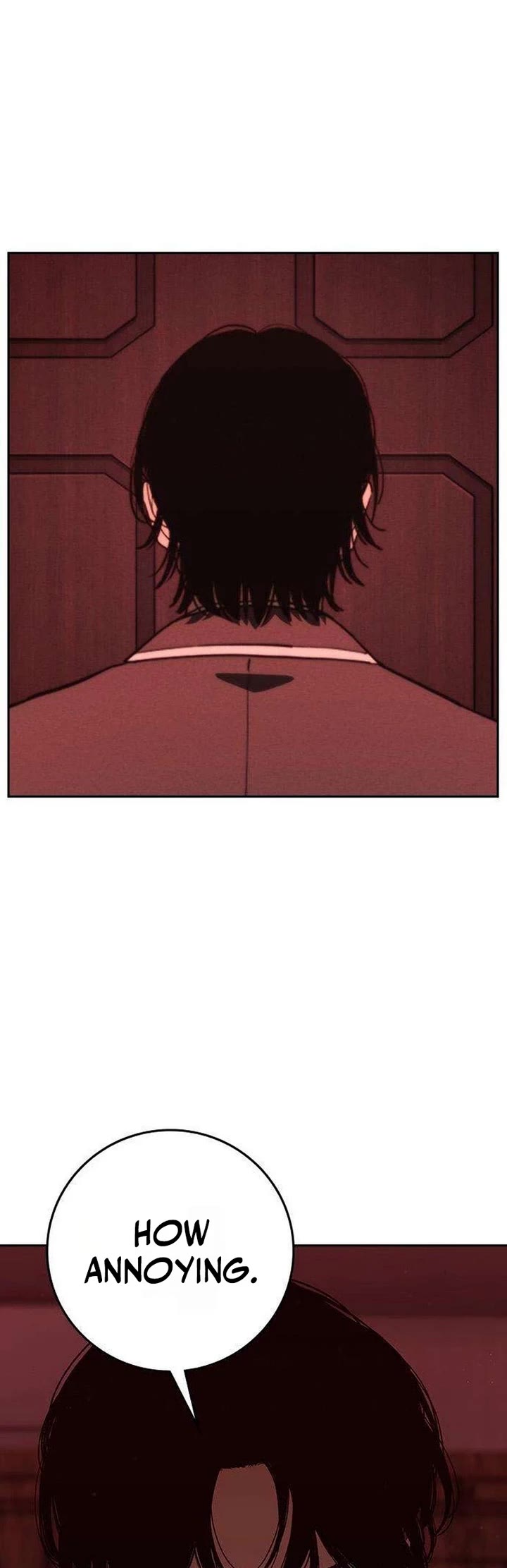 Contract Killer Enrollment Chapter 10 page 59 - Chapter 10