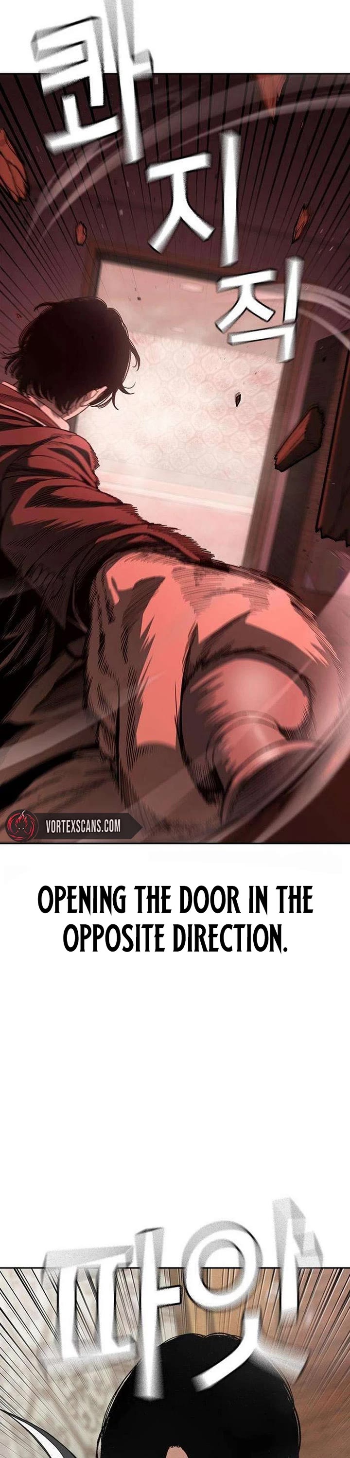 Contract Killer Enrollment Chapter 10 page 63 - Chapter 10
