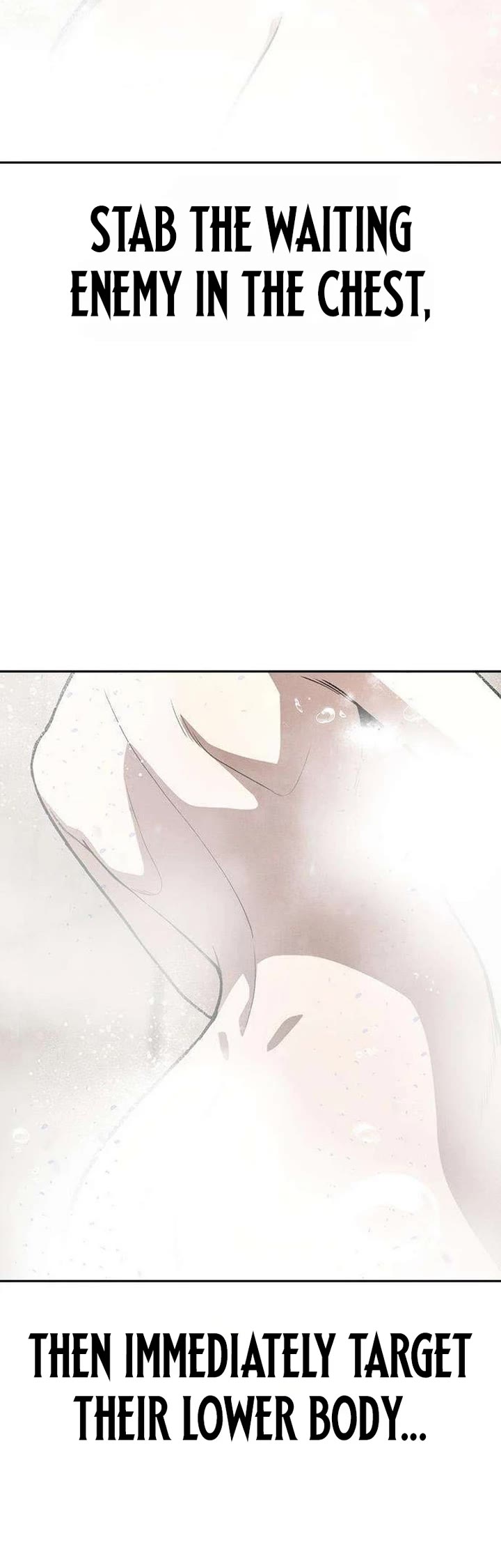 Contract Killer Enrollment Chapter 10 page 65 - Chapter 10