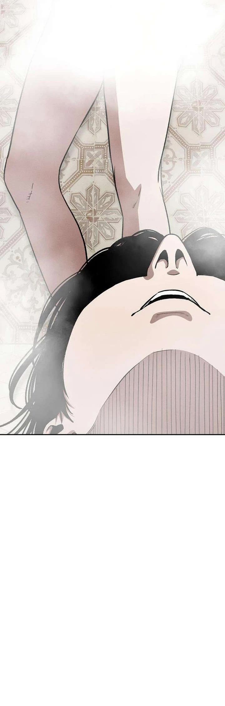Contract Killer Enrollment Chapter 10 page 70 - Chapter 10