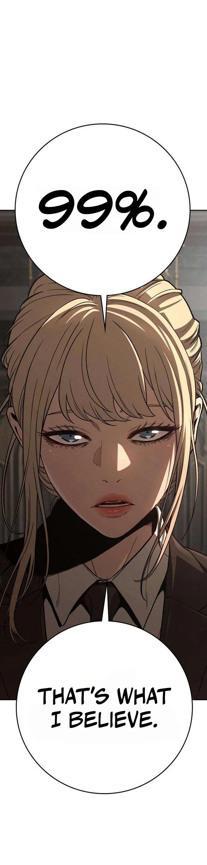 Contract Killer Enrollment Chapter 10 page 77 - Chapter 10