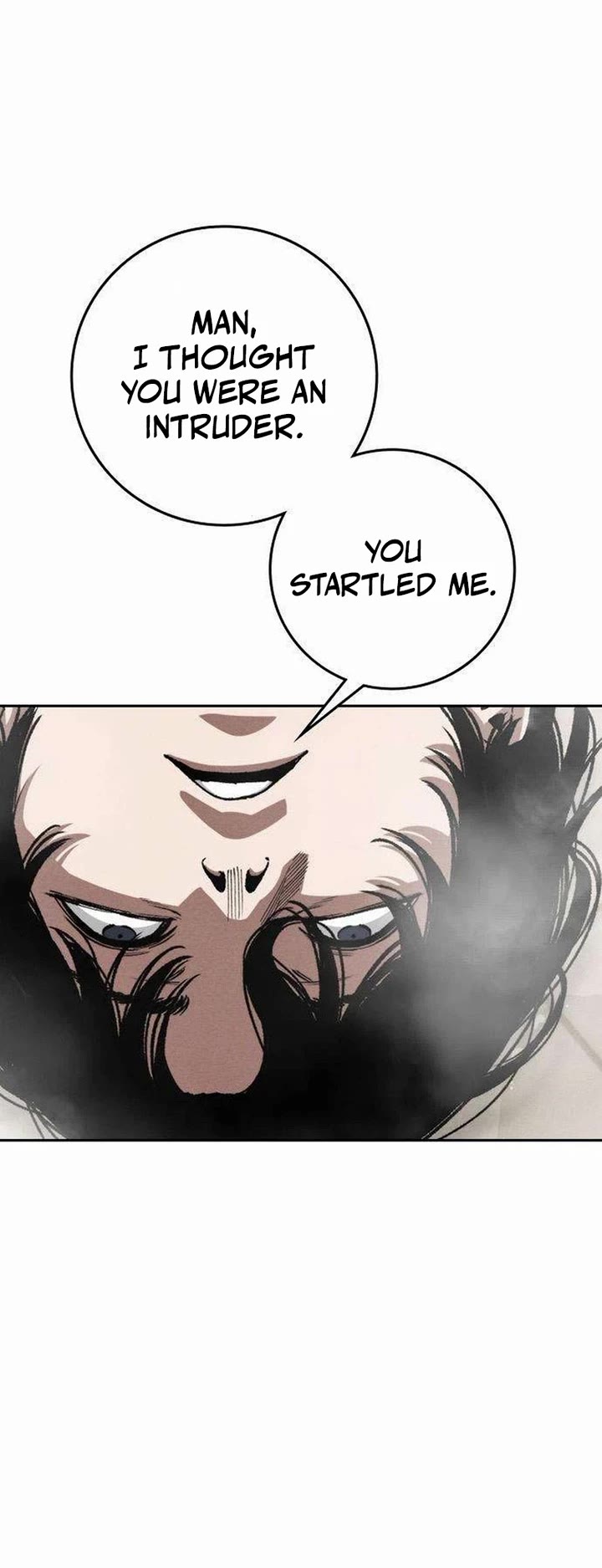 Contract Killer Enrollment Chapter 10 page 79 - Chapter 10