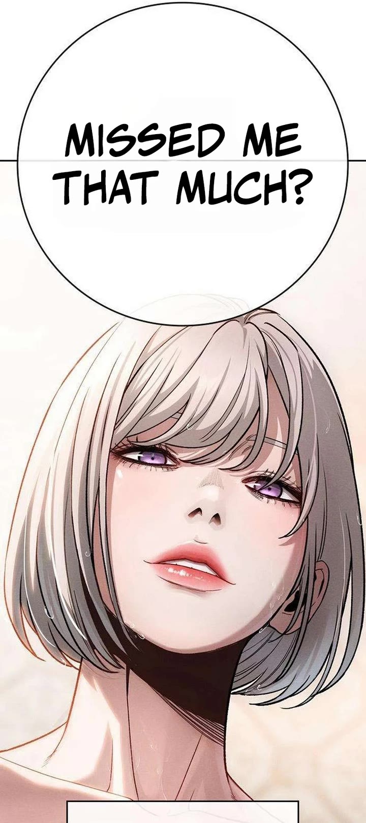 Contract Killer Enrollment Chapter 10 page 83 - Chapter 10