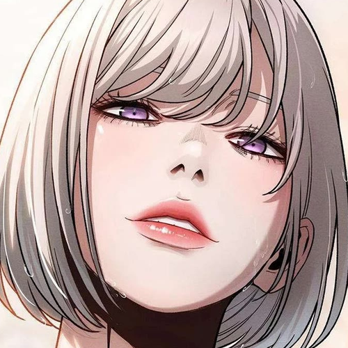 Contract Killer Enrollment Chapter 10 cover