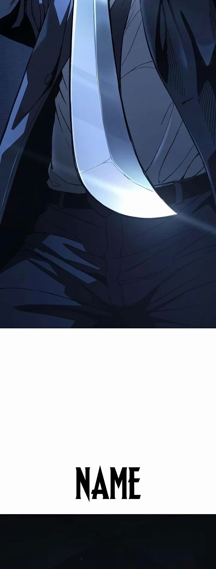 Contract Killer Enrollment Chapter 11 page 45 - Chapter 11