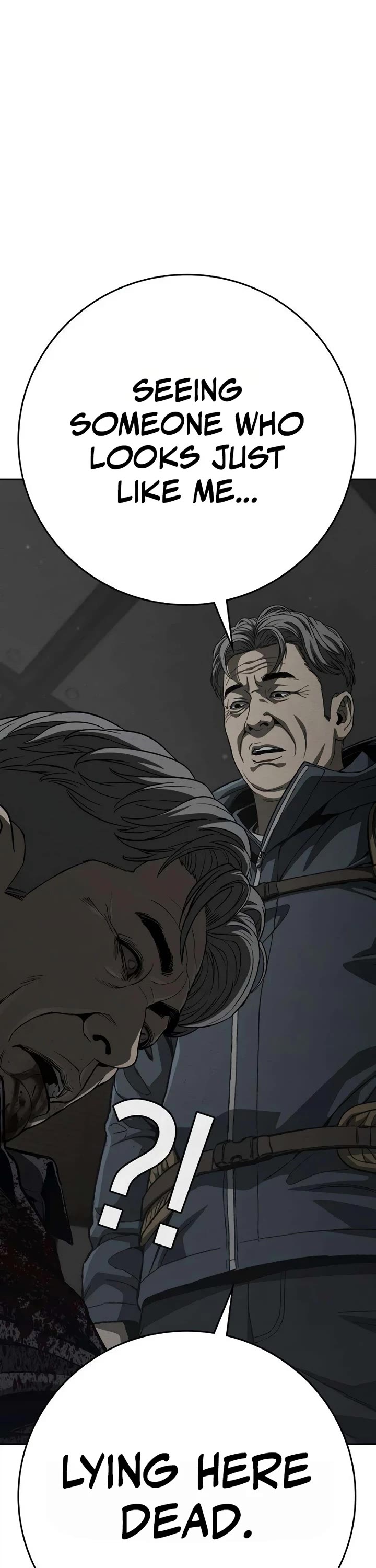 Contract Killer Enrollment Chapter 11 page 83 - Chapter 11