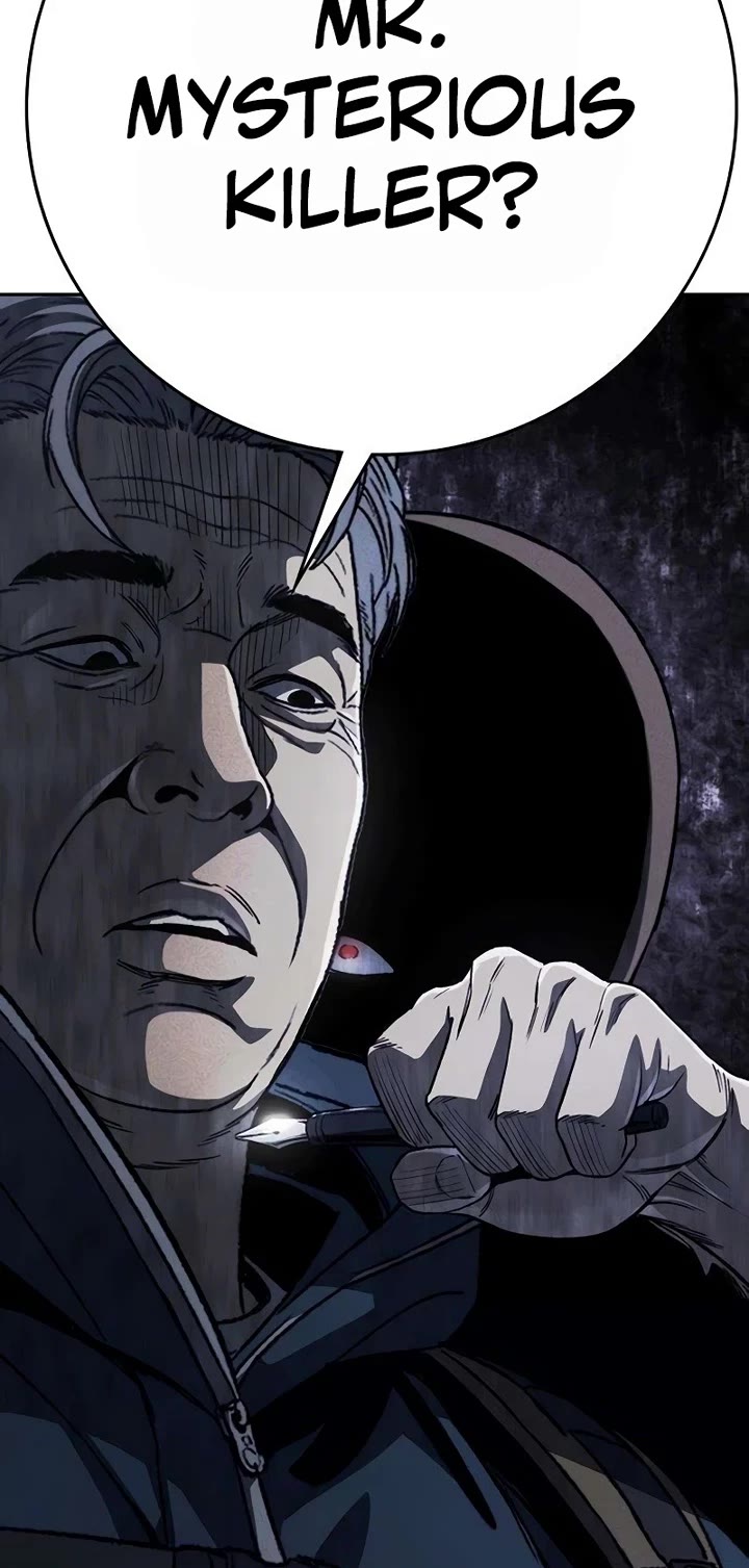 Contract Killer Enrollment Chapter 11 page 87 - Chapter 11