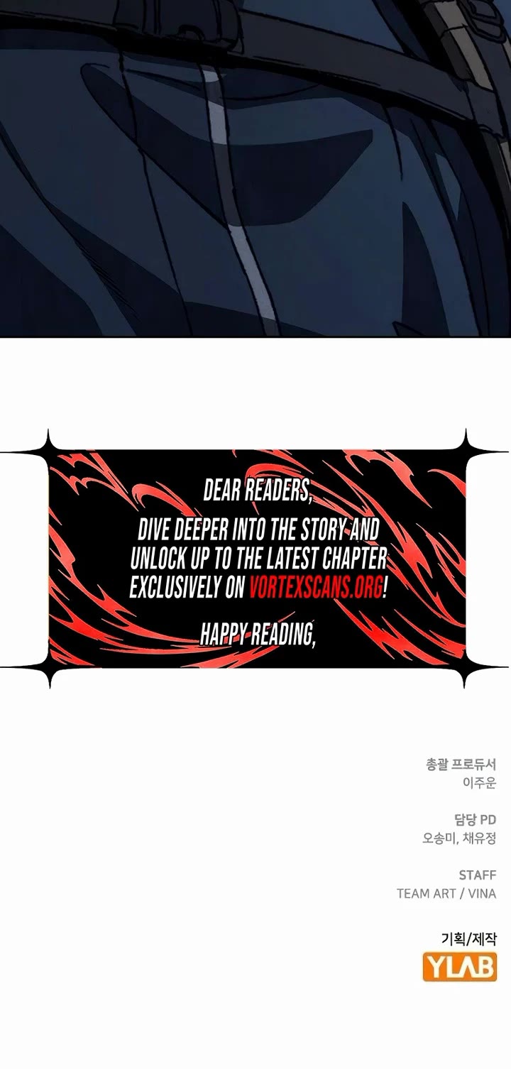 Contract Killer Enrollment Chapter 11 page 88 - Chapter 11