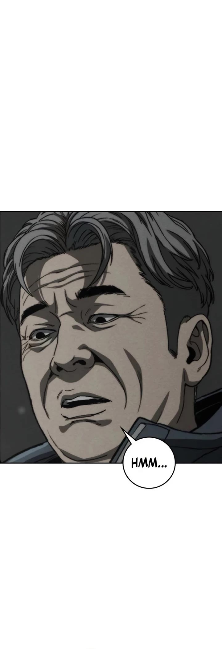 Contract Killer Enrollment Chapter 12 page 15 - Chapter 12