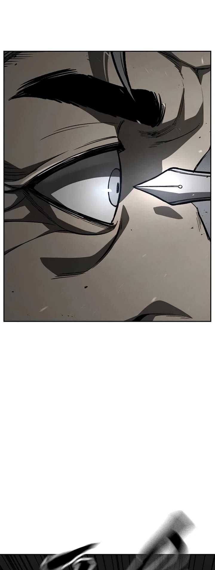 Contract Killer Enrollment Chapter 12 page 25 - Chapter 12