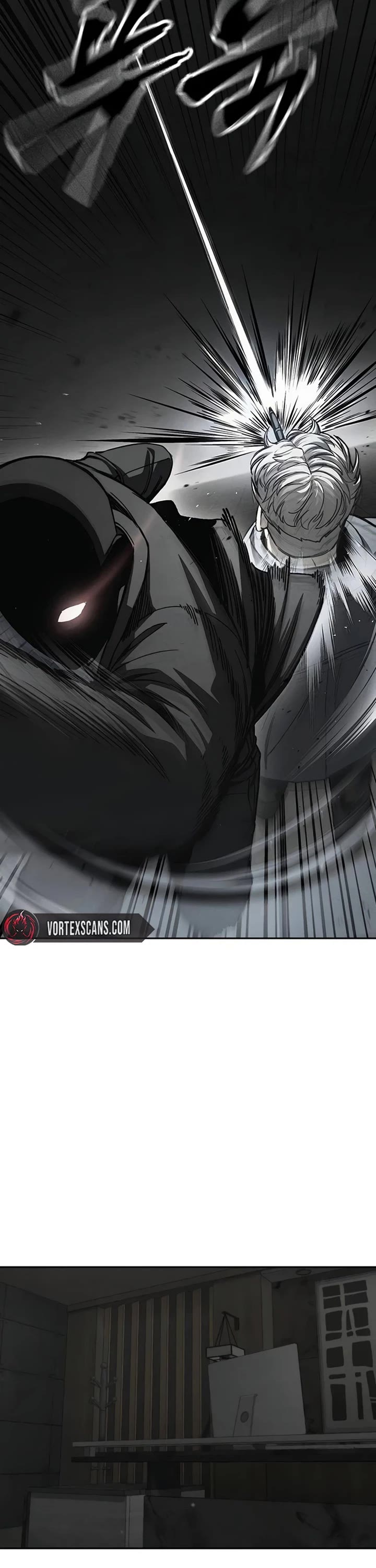 Contract Killer Enrollment Chapter 12 page 26 - Chapter 12