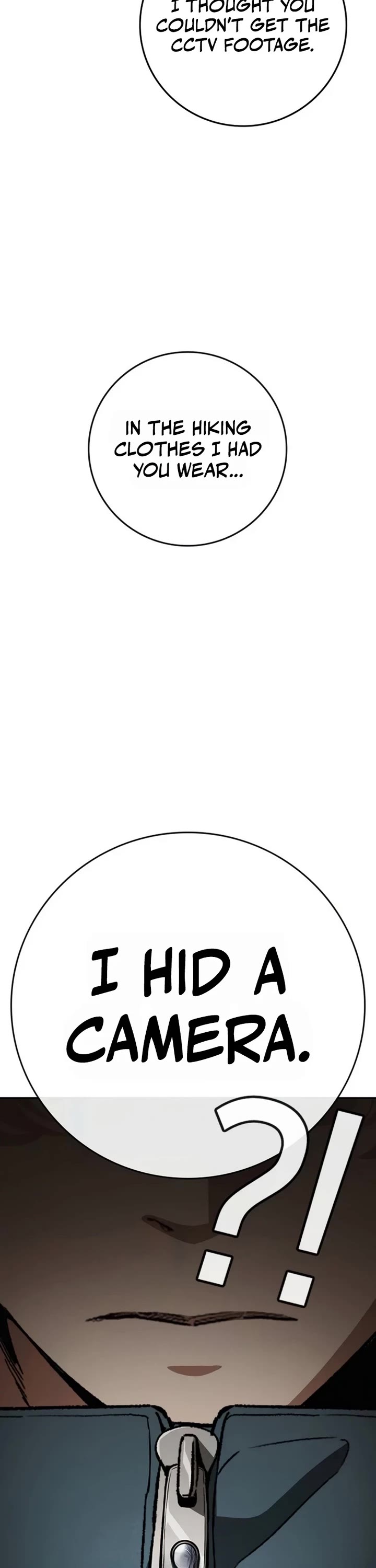 Contract Killer Enrollment Chapter 12 page 53 - Chapter 12