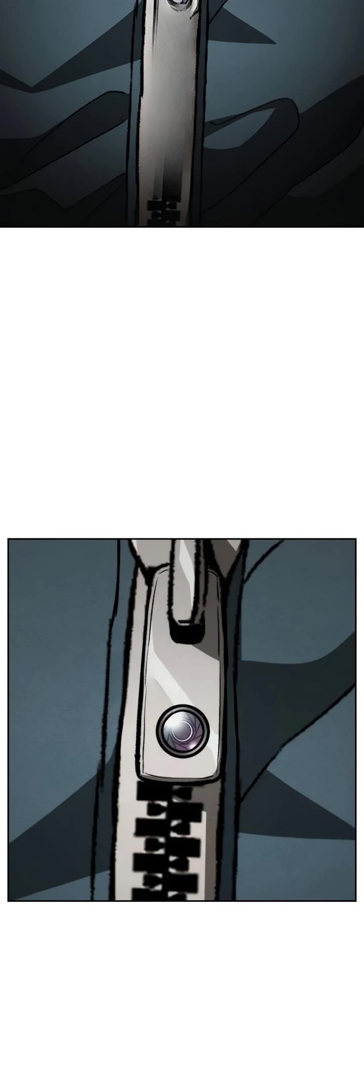 Contract Killer Enrollment Chapter 12 page 54 - Chapter 12