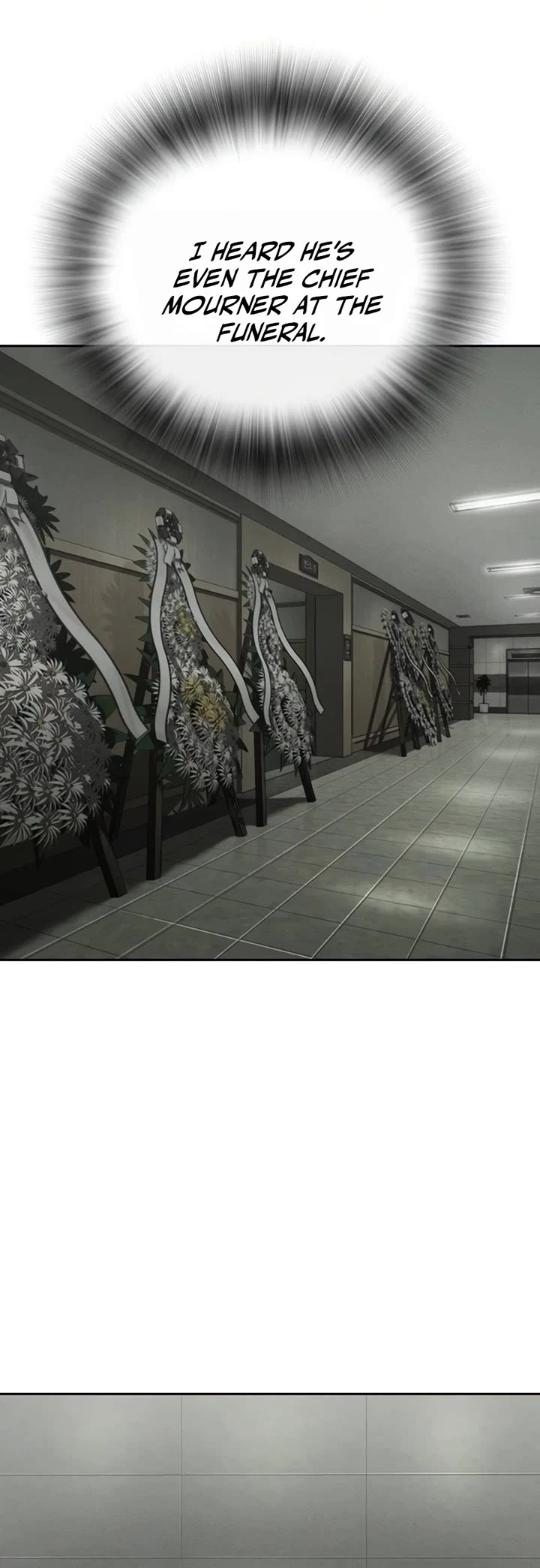 Contract Killer Enrollment Chapter 12 page 65 - Chapter 12