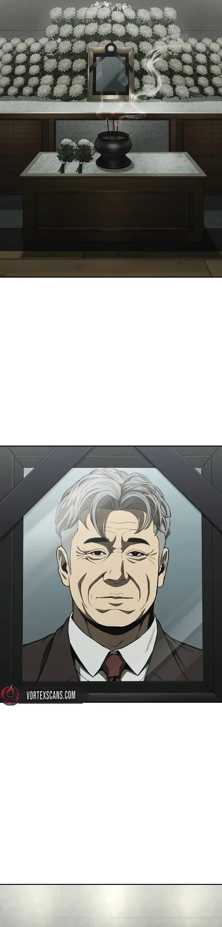 Contract Killer Enrollment Chapter 12 page 66 - Chapter 12