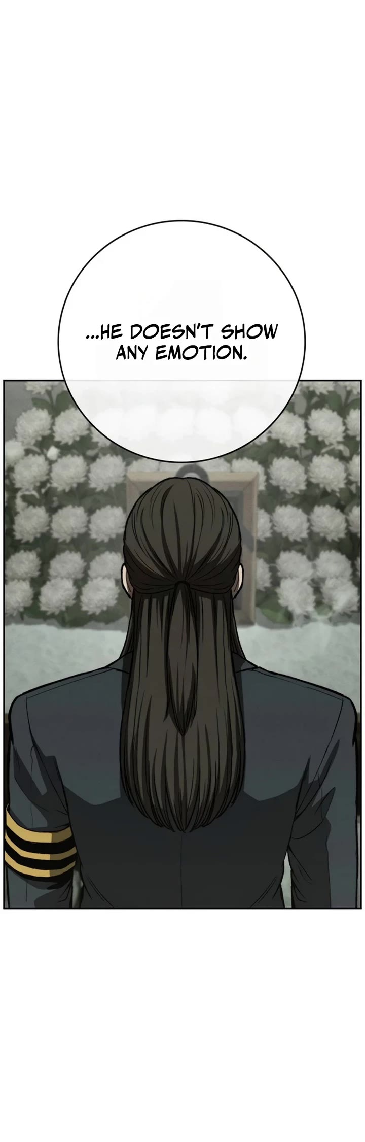 Contract Killer Enrollment Chapter 12 page 69 - Chapter 12