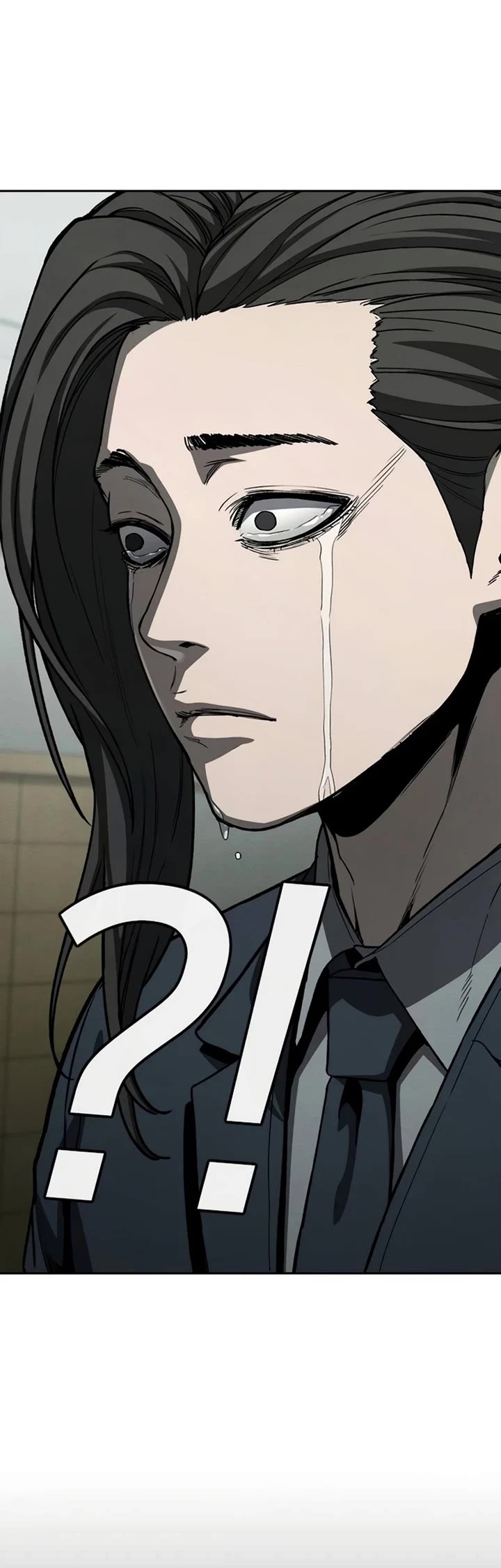 Contract Killer Enrollment Chapter 12 page 70 - Chapter 12