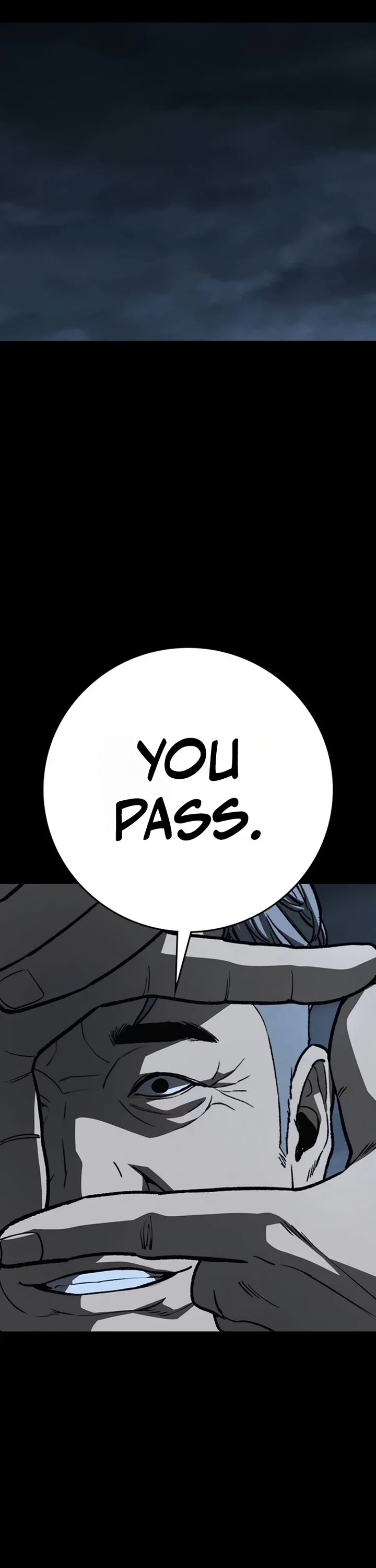 Contract Killer Enrollment Chapter 12 page 78 - Chapter 12
