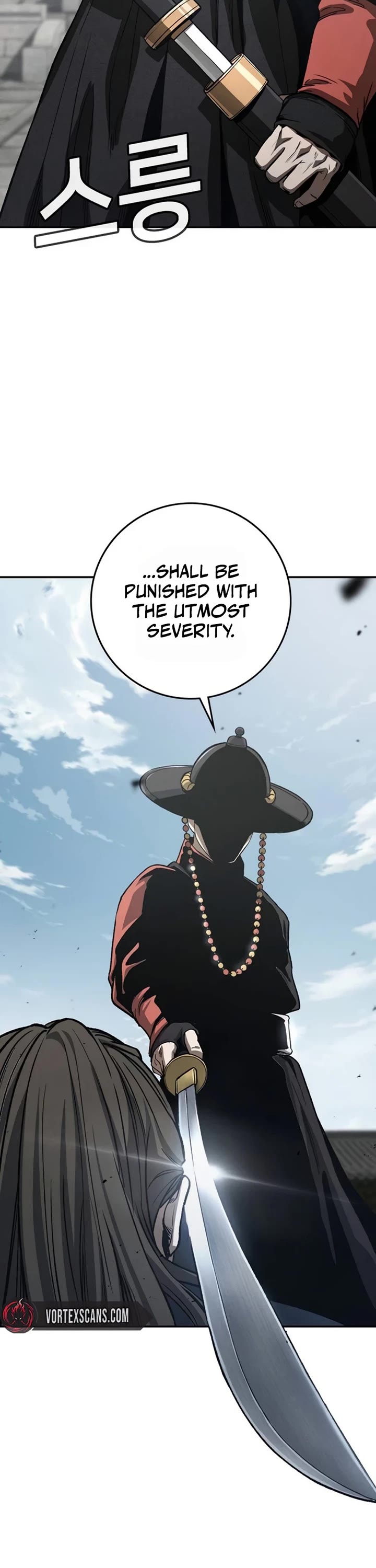 Contract Killer Enrollment Chapter 12 page 92 - Chapter 12