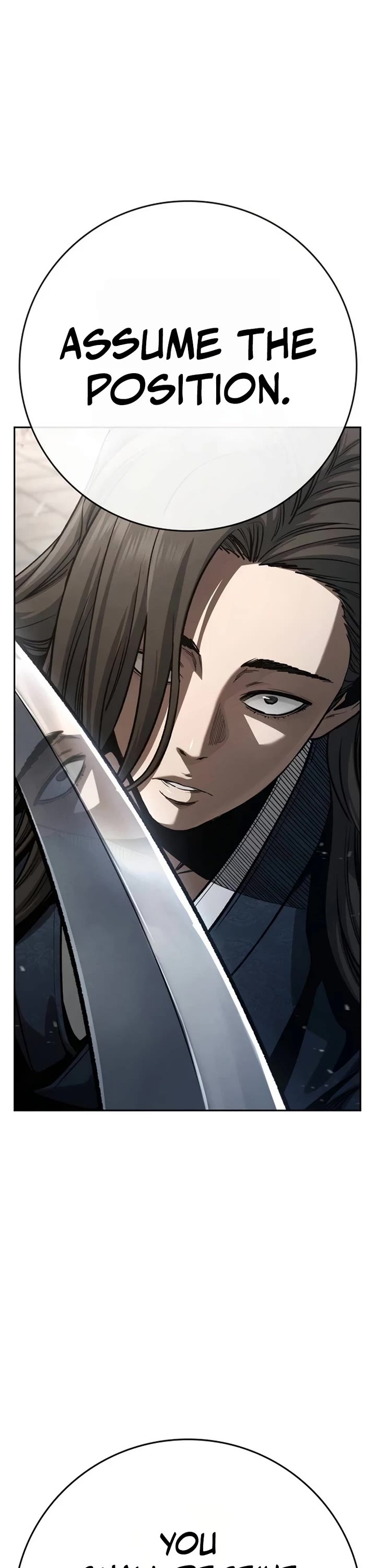 Contract Killer Enrollment Chapter 12 page 93 - Chapter 12