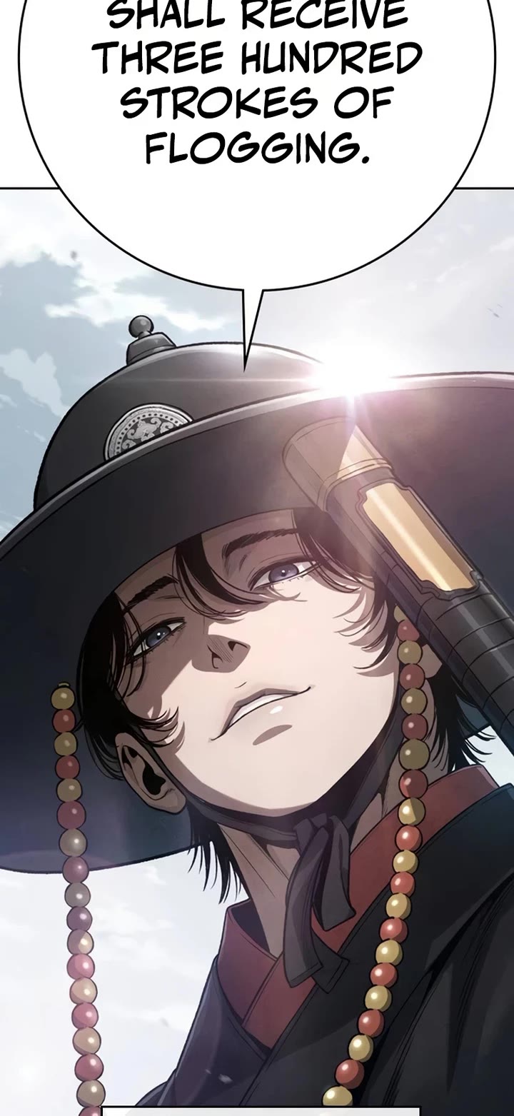 Contract Killer Enrollment Chapter 12 page 94 - Chapter 12