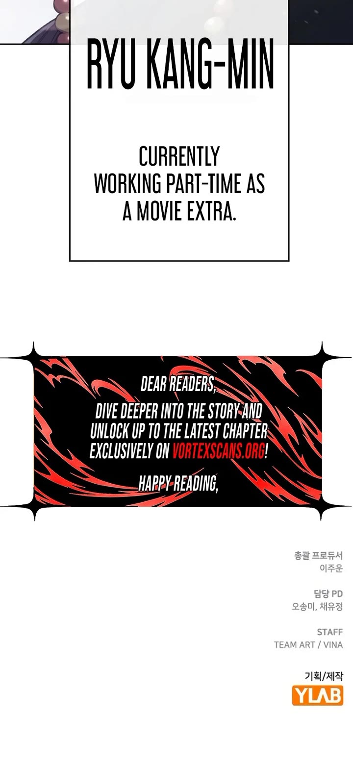 Contract Killer Enrollment Chapter 12 page 95 - Chapter 12