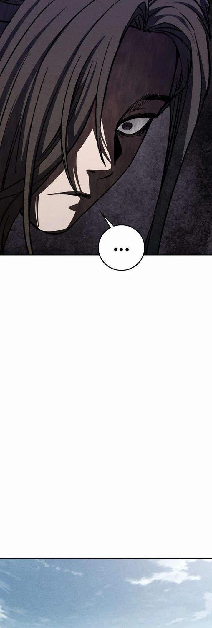 Contract Killer Enrollment Chapter 13 page 14 - Chapter 13