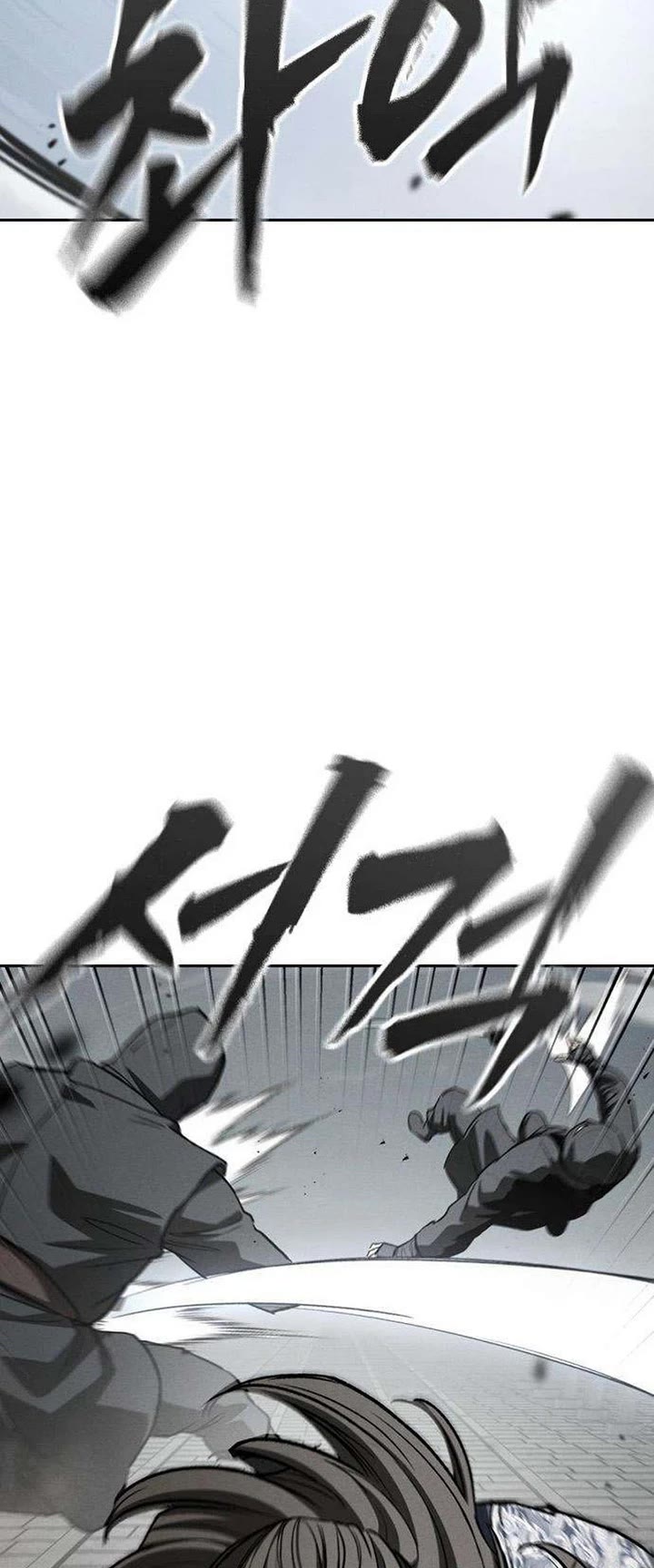 Contract Killer Enrollment Chapter 13 page 23 - Chapter 13